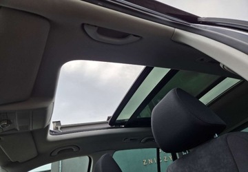 Volkswagen Tiguan I SUV Facelifting 2.0 TDI CR DPF BlueMotion 140KM 2012 Volkswagen Tiguan SportStyle Xenon Navigacja PDC Alcantara Panorama Pod Fo, zdjęcie 10