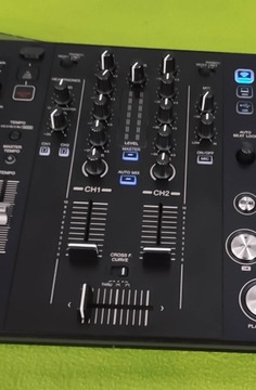 Pioneer XDJ AERO 1000/DDJ/800/RR/DDJ/RR Гарантия Покупка Обмен