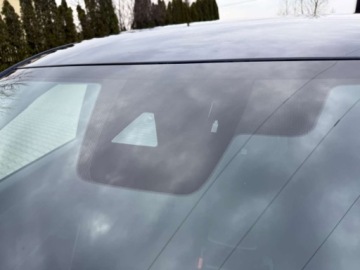 Mazda CX-5 II SUV 2.0 SKY-G 165KM 2019 Mazda CX-5 2.0benzyna2019jeden wlasciciel wrocila na kolachkamera cofania, zdjęcie 6