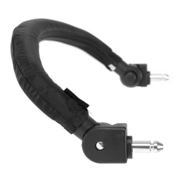 Bbj Palak для одиночной коляски - линия City Mini