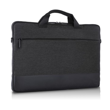 ПРОФЕССИОНАЛЬНЫЙ ЧЕХОЛ DELL PRO SLEEVE 15 14–15 ДЮЙМОВ