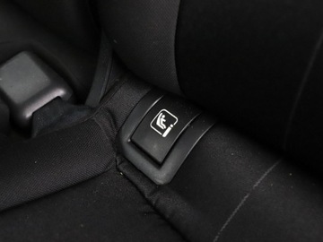 Hyundai Tucson III SUV 1.7 CRDI 115KM 2015 Hyundai Tucson GRATIS! Pakiet Serwisowy o, zdjęcie 32