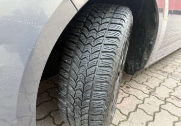 Ford Mondeo IV Kombi 2.0 Duratorq TDCi DPF 140KM 2011 Ford Mondeo FORD MONDEO 2.0TDCI TARNOW 2.0 Diesel 140KM, zdjęcie 12