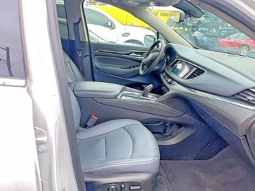Buick Enclave 2021 Buick Enclave 2021 BUICK ENCLAVE ESSENCE 3.6 Benzyna 300KM, zdjęcie 6