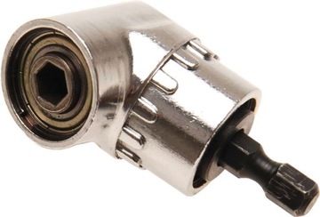 UCHWYT KĄTOWY DO BITÓW - 1/4