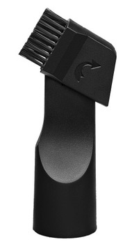 ZEEGMA ЦИКЛОННЫЙ ПЫЛЕСОС БЕЗ МЕШКА 4000ВТ + AKCERS, УДОБНЫЙ В ИСПОЛЬЗОВАНИИ