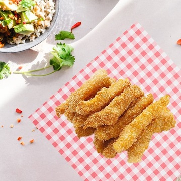 КЛУБНИЧНЫЕ УКРАШЕНИЯ ДЛЯ УПАКОВКИ БУМАЖНЫЕ УКРАШЕНИЯ ДЛЯ ТОРТОВ