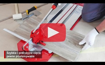 ПЛИТРОРЕЗ, РУЧНОЙ СТАНОК, 100 СМ