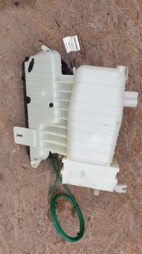 MERCEDES CL W216 W221 KOMPRESOR SEDADLA LEVNĚ