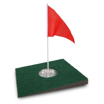 Гольф-паттинг-грин Гольф-паттинг-грин Тип B