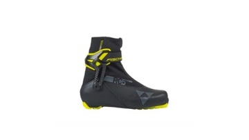 Buty narciarskie Fischer RC5 SKATE 2023/24 NNN 43