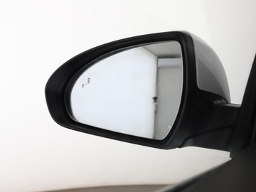 Hyundai IONIQ Hatchback Facelifting (Hybrid) 1.6 GDI 141KM 2021 Hyundai IONIQ HEV full LED skóra navi klima auto, zdjęcie 36