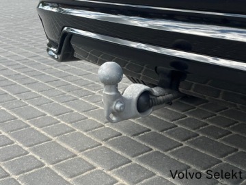 Volvo XC60 II 2025 Volvo XC 60 FV23% B5B Ultra Black Edition AWD Full, zdjęcie 9