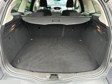 Ford Focus III Kombi 1.0 EcoBoost 125KM 2012 Ford Focus 1.0 EcoBoost STart-Stopp-System Trend 125KM 2012r, zdjęcie 19