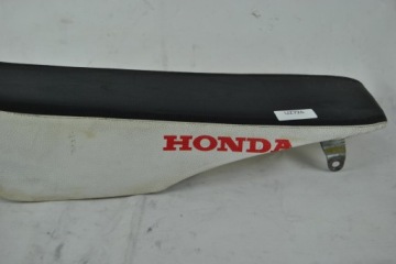 Сиденье скамейка сиденье Honda CRF 450