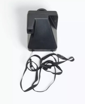 МОМЕНТАЛЬНАЯ КАМЕРА POLAROID NOW GEN 2