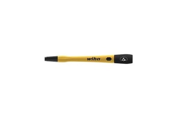 MAGNETYCZNY WKRĘTAK WIHA WIH-WIH-43709 DIY 4 X 96 MM