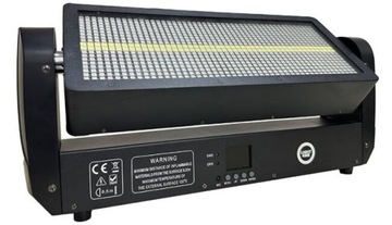 СТРОБОСКОП ШЛЯПА ПОДСВЕТИТЕЛЬ RGBW СВЕТОДИОДНЫЙ ЭФФЕКТ НАСТЕННОЕ ОСВЕЩЕНИЕ УКРАШЕНИЕ