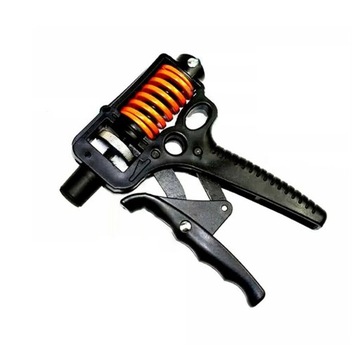 ТРЕНАЖЕР ДЛЯ ПАЛЬЦЕВ, РЕГУЛИРУЕМЫЙ 5-120 КГ