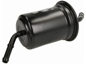 BOSCH 0 986 450 108 FILTR PALIVA
