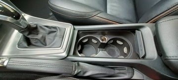 Volvo 2014 Volvo V40 Cross Country 2.0 T4 Summum AWD,180KM,, zdjęcie 15