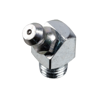 FEBI 01094 Smarowniczka