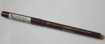 Essence Longlasting Eye Pencil # 18 Berry Merry