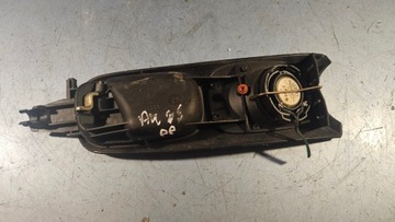 Динамик в внутренней ручке двери из ПП AUDI A4 B5 8D0837020 8D0035399A