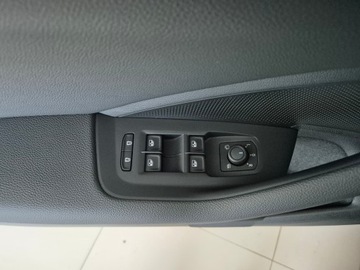 Skoda Superb IV Kombi 2.0 TDI 193KM 2025 Skoda Superb L&amp;K 193 KM 4x4 DSG Auto z placu, zdjęcie 20