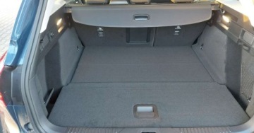 Ford Focus IV 2025 Ford Focus Full LED matrycowe, BLIS, fotele AGR, tempomat adaptacyjny 155KM, zdjęcie 14