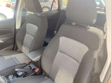 Suzuki SX4 II 2023 Suzuki SX4 S-Cross Moc 128 KM 1,4 T Allgrip Premium Salon PL 1.4 Benzyna, zdjęcie 10