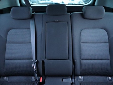 Kia Sportage IV SUV Facelifting 1.6 T-GDI 177KM 2019 Kia Sportage 1.6 T-GDI, Salon Polska, zdjęcie 9