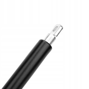 PODNOŚNIK GAZOWY MEBLOWY SIŁOWNIK 300N, rozstaw osi 280mm, skok 100mm
