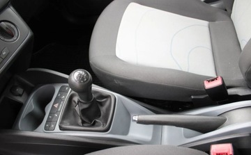 Seat Ibiza IV Hatchback 5d 1.4 MPI 85KM 2012 Seat Ibiza 1.4B 85KM przeb.86tys ksiazka serwi..., zdjęcie 23