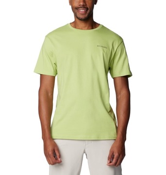 COLUMBIA KOSZULKA NORTH CASCADES 1834041388 r M