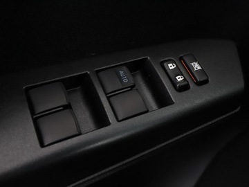 Toyota RAV4 IV MPV Facelifting 2.5 Hybrid 197KM 2016 Toyota RAV-4 4x4 półskóra navi kamera grzane, zdjęcie 33