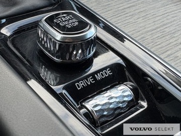 Volvo XC60 II Crossover D4 190KM 2020 Volvo XC 60 D4 Diesel | Inscription | Salon PL | S, zdjęcie 17