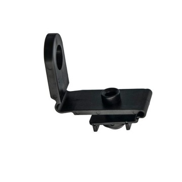 КРЫШКА АРКИ 8E0821989A AUDI A4 B8 A5