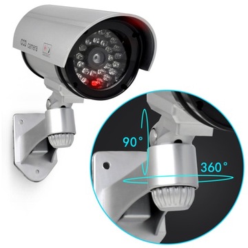 ФУНКЦИЯ ИК-СВЕТОДИОДНАЯ КАМЕРА НА УЛИЦЕ НОЧЬ ДЕНЬ СО СВЕТОДИОДНЫМ НАСТЕННЫМ МОНИТОРИНГОМ