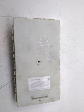 6135931423201 JINÉ MODUL 320 D 135 2013 BMW 3 TOURING (F31)