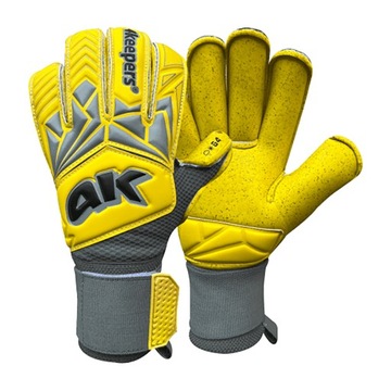 Rękawice bramkarskie 4Keepers Force V2.23 Rf 8.5