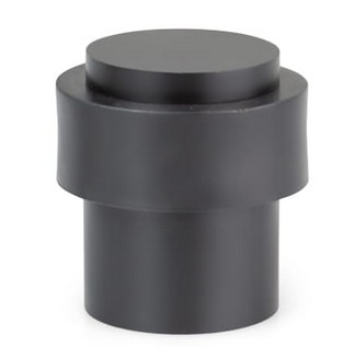 ODBOJNIK ODBÓJ DRZWI PODŁOGOWY 