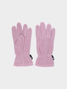 Rękawiczki Touchscreen 4F