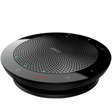 Комплект громкой связи Jabra SPEAK 510 USB Bluetooth