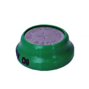 Bateria akumulator 40BVH GP 1,2V 40mAh NiMH
