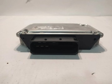 4N0907144D MODUL AKTIVNÍHO SERVA A6 C8