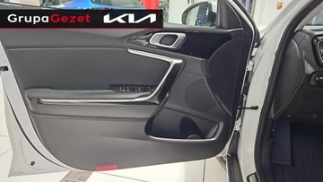 Kia XCeed PHEV Facelifting 1.6 GDi Plug-In 141KM 2023 Kia XCeed 1.6 GDI PHEV 141KM, fv23%, wersja L, polski salon, plug-in hybrid, zdjęcie 9