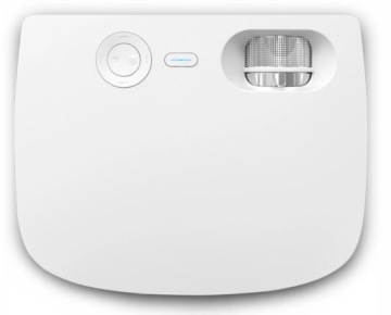 OVERMAX MULTIPIC 2.5 LED HD WIFI ПРОЕКТОР