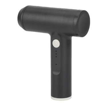 РУЧНОЙ МИКСЕР КУХОННЫЙ ПРОЦЕССОР ЭЛЕКТРИЧЕСКИЙ ВЕНЧИК TURBO BOOST USB 1200 мАч