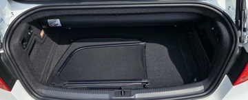 Audi A5 8T RS5 Cabriolet 4.2 FSI 450KM 2013 Audi RS5 Cabrio RS-5 4.2 V8 450KM, Niski przebieg 51 tys ze Szwajcarii 4.2, zdjęcie 28